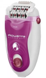 Эпилятор Rowenta EP-5660 D0/D1